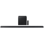 Samsung HW-S800D Black 3.1.2 channels