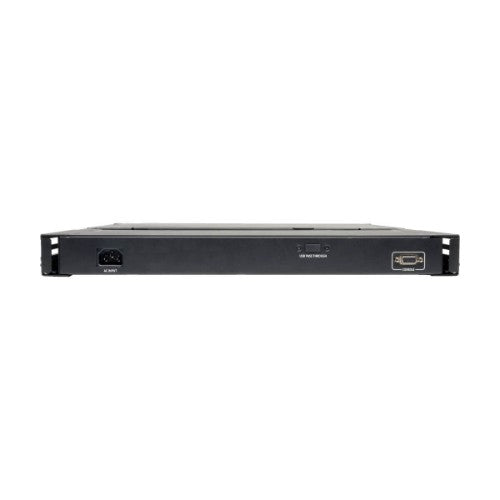 Tripp Lite B021-000-19 rack console 19" 1024 x 768 pixels - Buy IT Solutions
