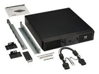 Eaton BP48RT UPS battery cabinet Rackmount/Tower