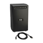 Tripp Lite OMNIVS1500 uninterruptible power supply (UPS) Line-Interactive 1.5 kVA 940 W 8 AC outlet(s)