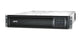 APC Smart-UPS 2200VA LCD RM 2U 120V US uninterruptible power supply (UPS) 2.2 kVA 1980 W 8 AC outlet(s)