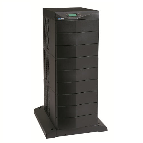 Eaton ASY-0529 UPS battery Sealed Lead Acid (VRLA) - Buy IT Solutions