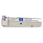 AddOn Networks J4859C-BXD-AO network transceiver module Fiber optic 1000 Mbit/s SFP