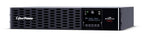 CyberPower Smart App Sinewave uninterruptible power supply (UPS) Line-Interactive 1.5 kVA 1500 W 8 AC outlet(s)