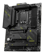 MSI Z790 TOMAHAWK MAX WIFI Intel Z790 LGA 1700 ATX