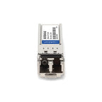 AddOn Networks 1061701854-03-AO network transceiver module Fiber optic 10000 Mbit/s SFP+ 850 nm