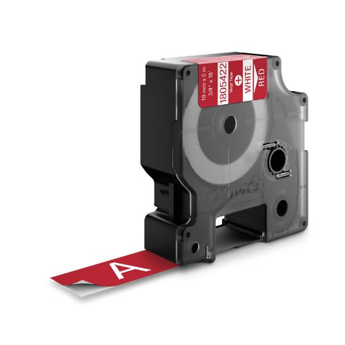 1805422 Ribbon, 12mmx5,5m