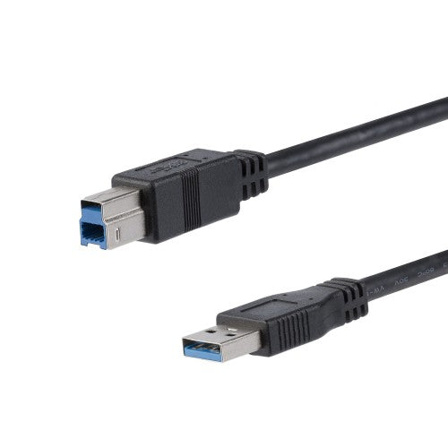 StarTech.com HBS304A24A computer data switch