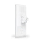 Ubiquiti Wave AP Micro 5000 Mbit/s White Power over Ethernet (PoE)