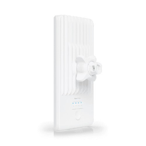 Ubiquiti Wave AP Micro 5000 Mbit/s White Power over Ethernet (PoE)