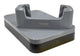 Zebra CRDCUP-TC5A-1DF-B handheld mobile computer accessory Charging cradle