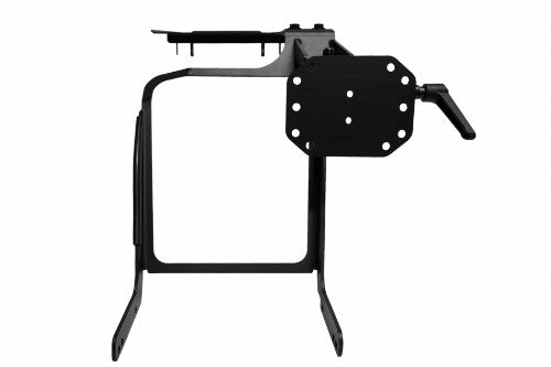 Gamber-Johnson 7160-0821-01 mounting kit