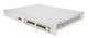 AddOn Networks ADD-LMCC25G4SFP28-AA-SK network media converter Internal 25000 Mbit/s Metallic