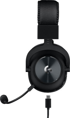Logitech G PRO X Wireless Headset