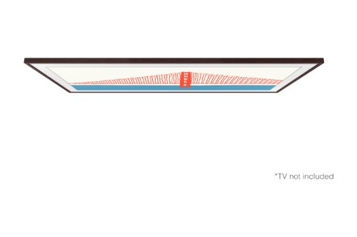 Samsung VG-SCFA55BWBZA TV accessory