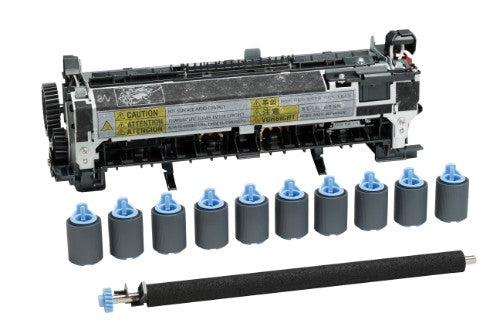 CF065A Service-Kit, 225K pages