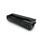 Ricoh 434060 toner cartridge 1 pc(s) Original Black