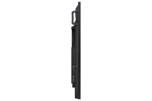 Samsung Wa86F Collaboration Display 86" Lcd Android