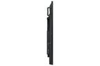 Samsung Wa75F Interactive Display 75" Led-Backlit Lcd Display 4K For Education / Business