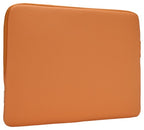 Case Logic Reflect REFPC113 Luscious Orange 13.3" Sleeve case