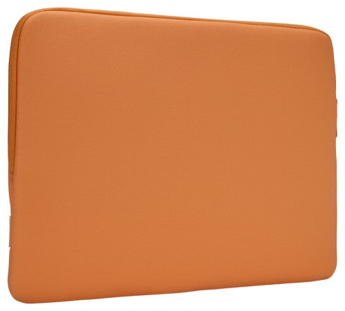 Case Logic Reflect REFPC113 Luscious Orange 13.3" Sleeve case