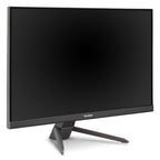 Viewsonic VX2267-MHD computer monitor 22" 1920 x 1080 pixels Full HD LED Black