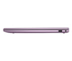 HP Laptop 15-fc0133ds