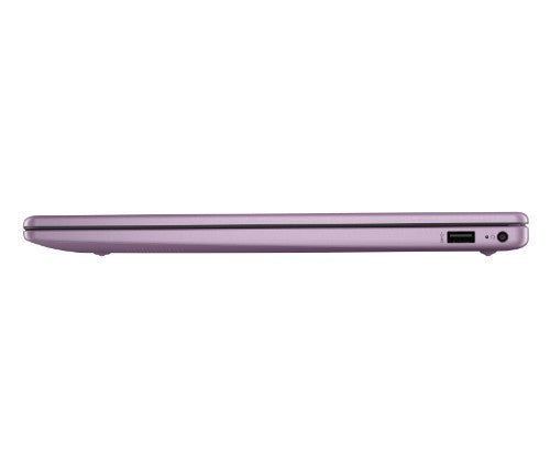 HP Laptop 15-fc0133ds