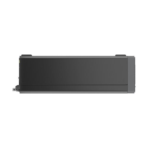 Lenovo ThinkCentre neo 55s Gen 6 AMD Ryzen™ 7 250 16 GB DDR5-SDRAM 512 GB SSD Windows 11 Pro SFF PC Black