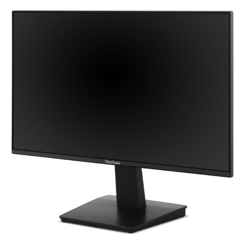 Viewsonic VA2748-MH computer monitor 27" 1920 x 1080 pixels Full HD LED Black
