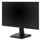 Viewsonic VA2748-MH computer monitor 27" 1920 x 1080 pixels Full HD LED Black