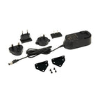 Tripp Lite B127A-008-BH video splitter HDMI 8x RJ-45