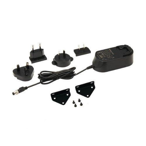 Tripp Lite B127A-008-BH video splitter HDMI 8x RJ-45