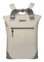 Targus TBB65113GL laptop case 16" Backpack Oak