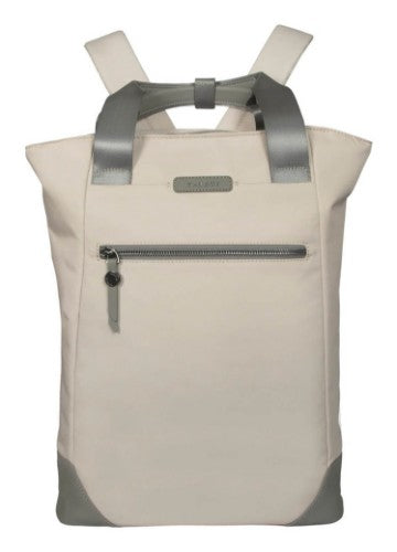 Targus TBB65113GL laptop case 16" Backpack Oak