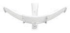 Ubiquiti LTU Long-Range 900 Mbit/s White Power over Ethernet (PoE)