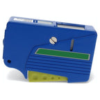 AddOn Networks FOCLNR-CT500-AO Fibre Optic Cleaning Accessories