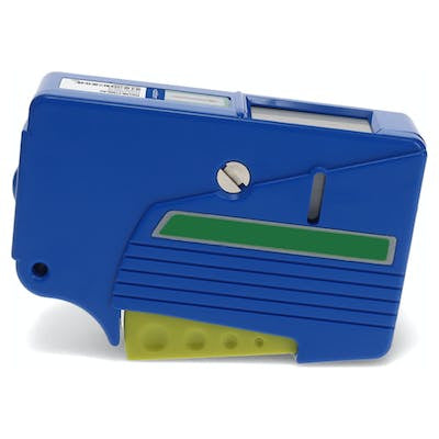 AddOn Networks FOCLNR-CT500-AO Fibre Optic Cleaning Accessories