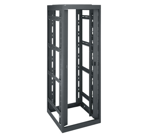 Middle Atlantic Products DRK19-44-36PROLRD rack cabinet 44U