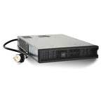 APC Step-Down Transformer power adapter/inverter