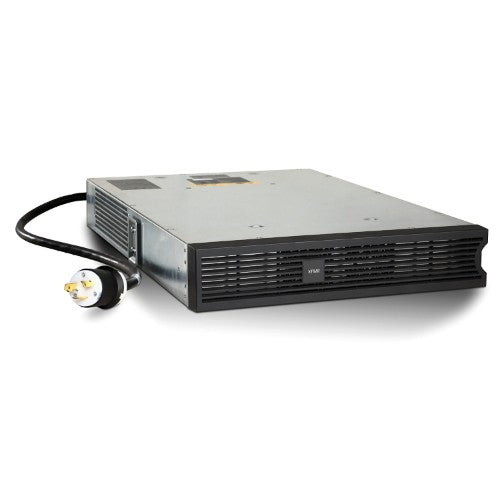 APC Step-Down Transformer power adapter/inverter