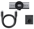 Logitech MX Brio 705 for Business
