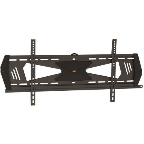 StarTech.com FPWFXBAT TV mount/stand 75" Black