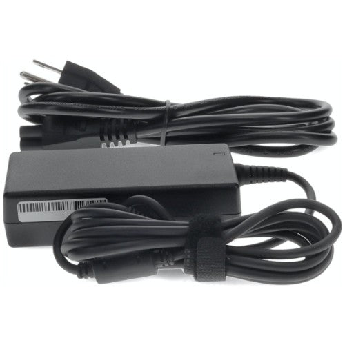 AddOn Networks HA45NM140-AA power adapter/inverter Indoor 45 W Black