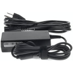 AddOn Networks HA45NM140-AA power adapter/inverter Indoor 45 W Black