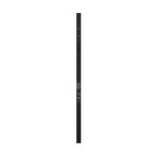 CyberPower PDU31106 power distribution unit (PDU) 42 AC outlet(s) 0U Black