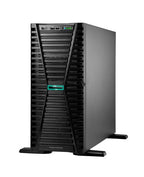 HPE ProLiant ML110 Gen11 5515+ 3.2GHz 8c 1P 1x64GB-R 8SFF MR408i-o 2x800W PS NA Server