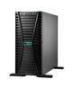 HPE ProLiant ML110 Gen11 5515+ 3.2GHz 8c 1P 1x64GB-R 8SFF MR408i-o 2x800W PS NA Server