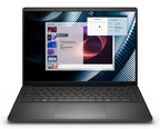 DELL Pro 14 Essential PV14250 Intel Core 5 120U Laptop 14" Full HD+ 16 GB DDR5-SDRAM 512 GB SSD Wi-Fi 6 (802.11ax) Windows 11 Pro Black