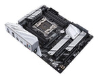ASUS Prime X299-A II Intel® X299 LGA 2066 (Socket R4) ATX